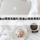 奥迪q8费用及图片/奥迪q3新款费用及图片