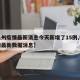 【福州疫情最新消息今天新增了15例,福州疫情最新数据消息】
