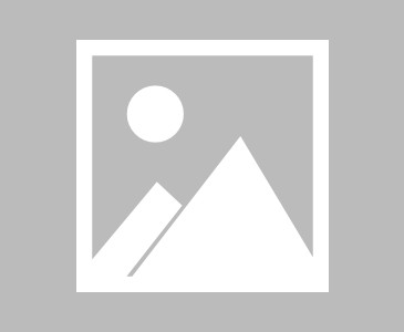 江苏疫情最新消息今天新增了15例/江苏疫情最新消息实时更新