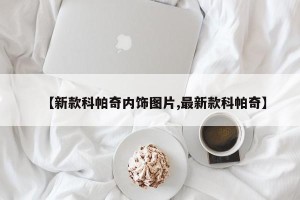 【新款科帕奇内饰图片,最新款科帕奇】