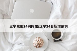 辽宁发现24例阳性/辽宁24日新增病例
